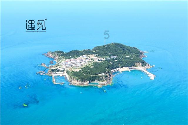 逃出蜜蜂岛