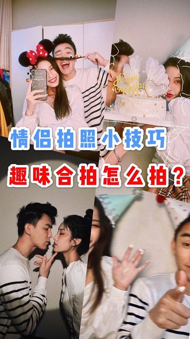 街头霸王5