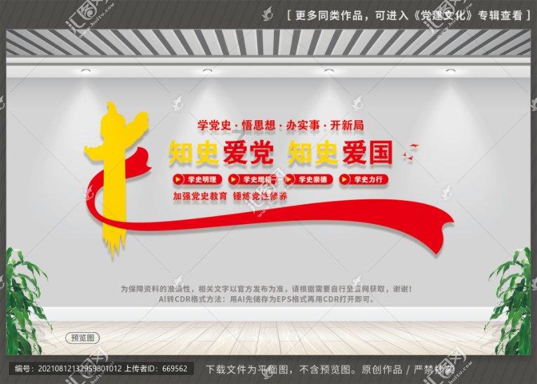 探索奇妙世界,浏览前女友找男朋友了,心里会不会很难受?蜗牛问答平台!
